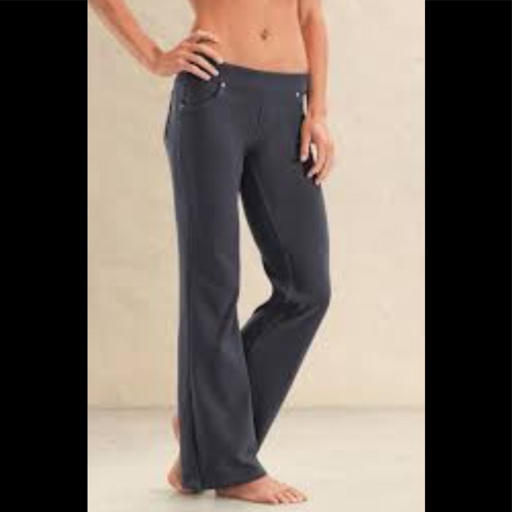 Atheleta pants